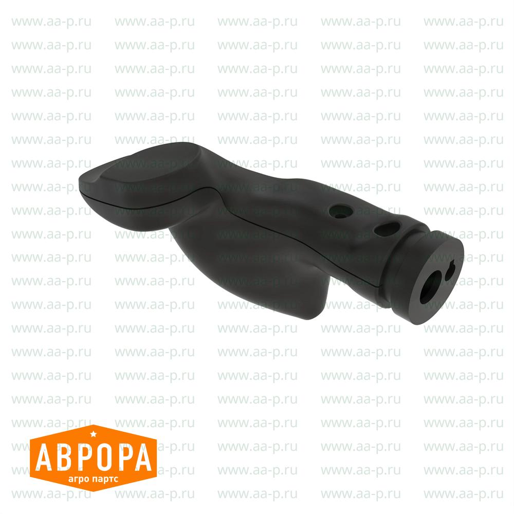 LVA11277 ГИДРОШЛАНГ
